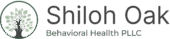 Shiloh Oak